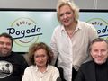 "07 zgłoś się" w Radiu Pogoda