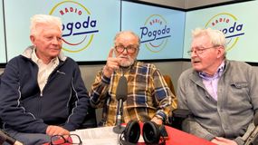 "Świnki Trzy" o edukacji