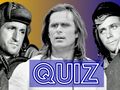 Quiz z seriali PRL