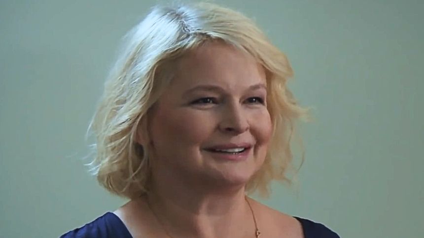 Gwiazda "M jak miłość" żegna się z serialem. Produkcja zabrała głos