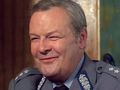Ten aktor z PRL miał przed sobą obiecującą karierę