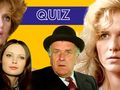 Quiz filmowy PRL