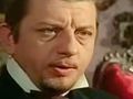 Mariusz Dmochowski był gwiazdą "Lalki" 