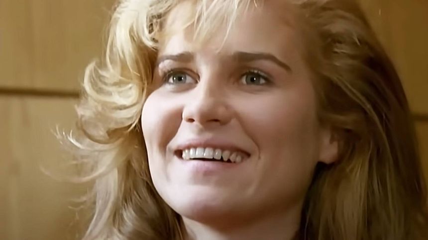 Historia piosenki "Szukaj mnie"