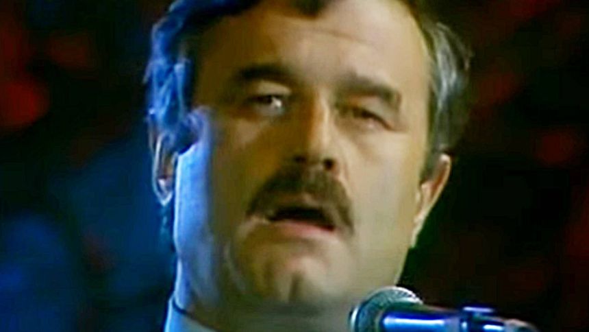 Historia piosenki "Dziewczyna z PRL-u"