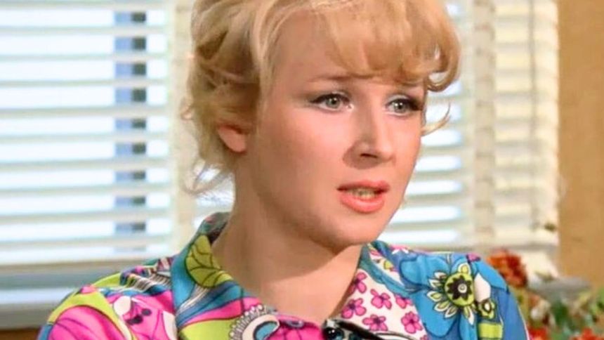 Ikona PRL porzuciła granie na ponad 40 lat. "Nie ma propozycji"