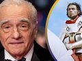 "Krzyżacy" to jeden z ulubionych film&oacute;w Martina Scorsese