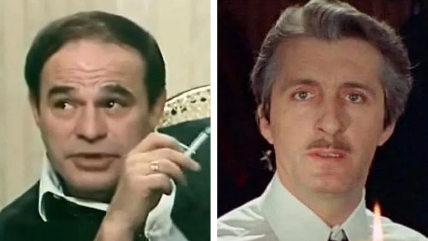 Quiz. "Alternatywy 4" czy "Czterdziestolatek"? Fan polskiej klasyki musi mieć min. 17/20