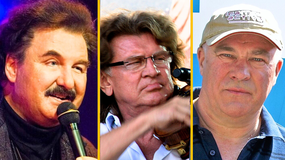 Quiz muzyczny