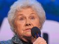 Teresa Lipowska podjęła ważną decyzję