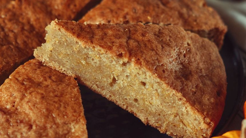 To ciasto doczekało się już wielu wersji.