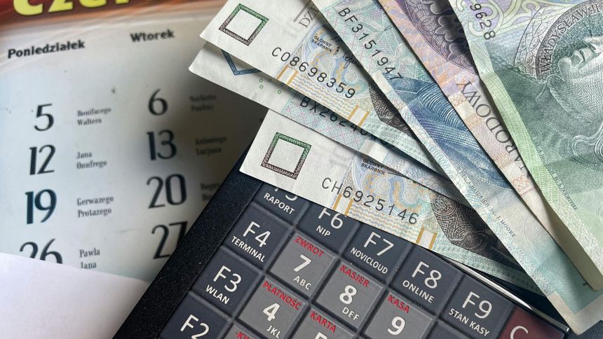 Limit przelewów określają przepisy ustaw i prawa międzynarodowego.