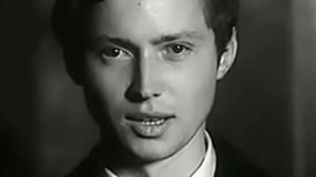 Jego muzyka wciąż gra w sercach Polaków.  Z tymi utworami Marek Grechuta stał się legendą