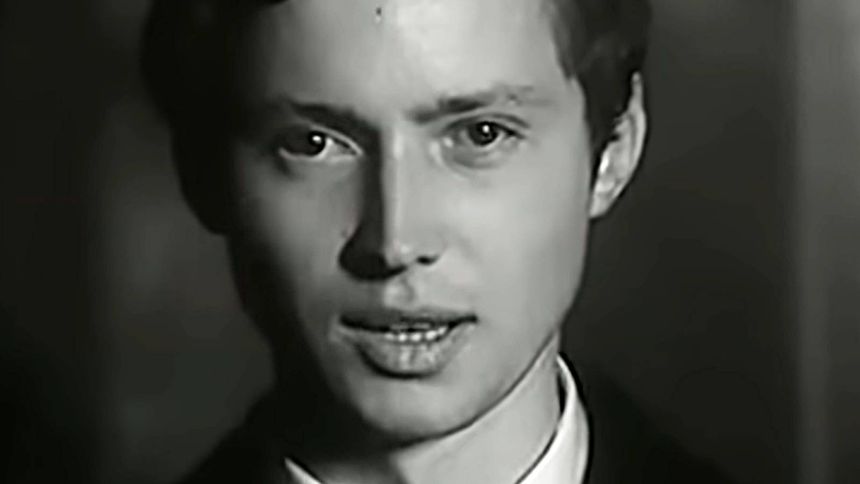 Jego muzyka wciąż gra w sercach Polaków.  Z tymi utworami Marek Grechuta stał się legendą