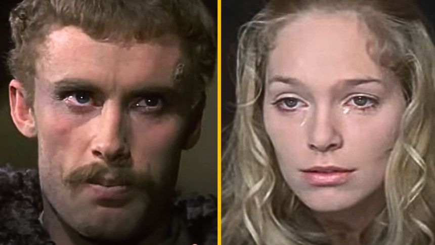 Prawnuczka Sienkiewicza szczerze o twórczości dziadka