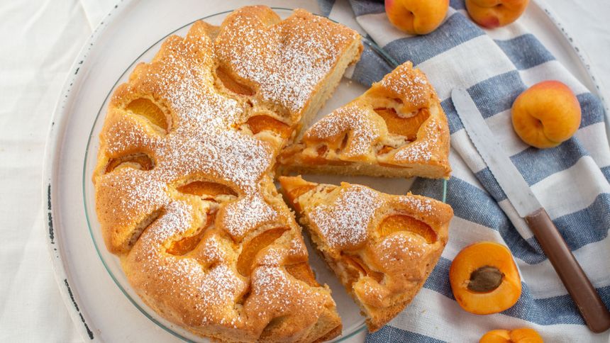 Temu smakołykowi nikt się nie oprze. Wystarczy kilka składników