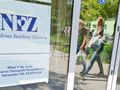 NFZ z ważnym komunikatem. Ostrzeżenie dla pacjent&oacute;w