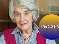 Quiz matematyczny dla każdego dorosłego