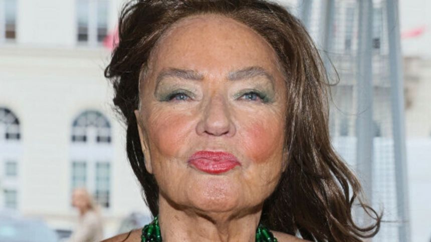 Agnieszka Fitkau-Perepeczko skomentowała polskie ceny