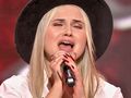 C&oacute;rka znanego sportowca w "Szansie na sukces"