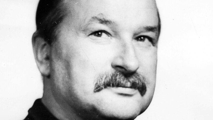 Ikona PRL rzuciła prestiżowe studia