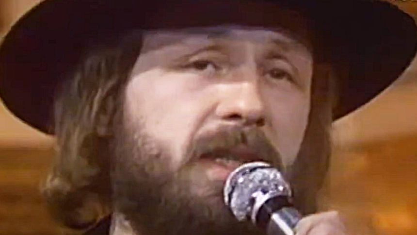 Historia piosenki "Z wielkiej nieśmiałości"