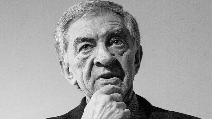 Polacy nie wiedzieli, jak naprawdę się nazywa