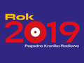 Pogodna Kronika Radiowa - rok 2019