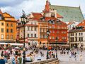 To miasto przyszłości
