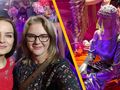 Monika Tarka i Katarzyna Dziewiątkowska / Tercet Egzotyczny w Radiu Pogoda