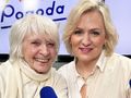 Joanna Rawik - Gość Radia Pogoda