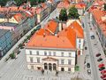 To miasto jest najstarsze w Polsce