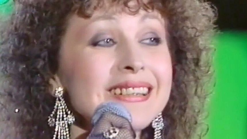 Quiz. Sprawdź, jak dobrze znasz polską muzykę