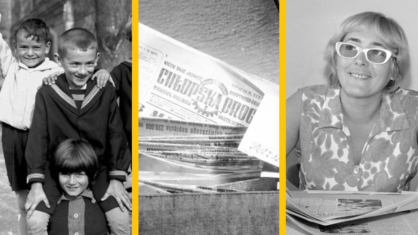 Rozwiąż quiz i sprawdź swoją wiedzę