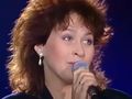 Danuta Błażejczyk w 1988 roku