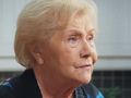 Teresa Lipowska zabrała głos ws. swojej roli w hicie TVP