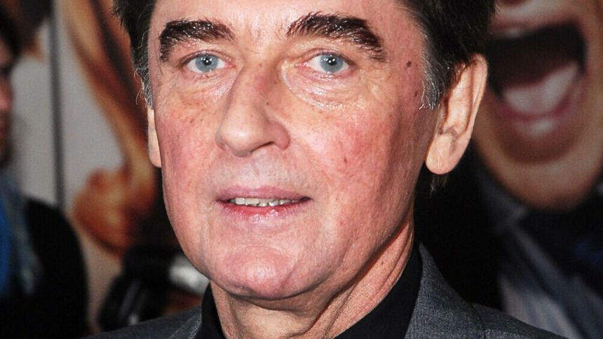 Jan Piechociński w 2011 roku