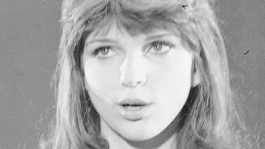 Nowe wieści ws. Elżbiety Dmoch