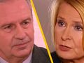 5 rzeczy, kt&oacute;rych Polacy nie wiedzą o serialu "Klan"
