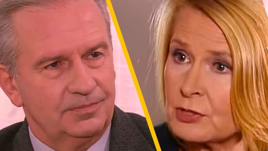 5 rzeczy, których Polacy nie wiedzą o serialu "Klan"