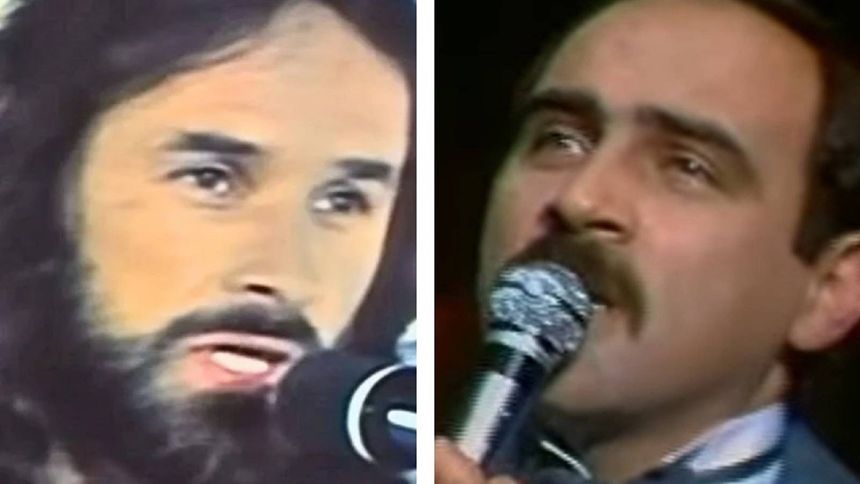 Tymi hitami żyli Polacy w PRL. 14/20 to za mało [QUIZ]