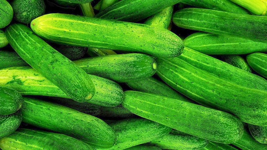 Tak zaradzisz opuchliźnie 