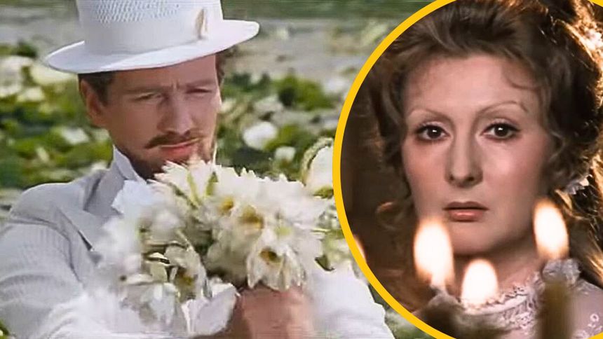 Waldemar Kazanecki. Człowiek orkiestra bez parcia na sławę