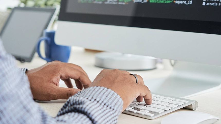 ZUS ostrzega przed nowym rodzajem oszustwa