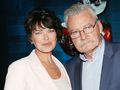 Magda Masny i i Wojciech Pijanowski