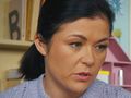 "M jak miłość" ze specjalnym wyr&oacute;żnieniem
