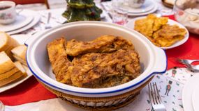 Nie wyobrażasz sobie Wigilii bez karpia? Ten trik sprawi, że będzie jeszcze smaczniejszy