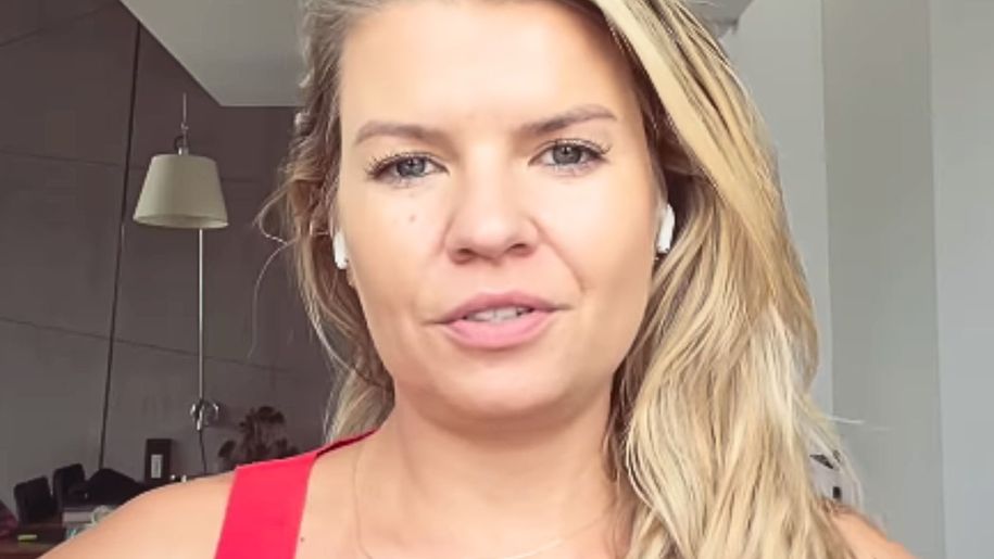 Marta Manowska pojawi się w "The Voice Senior"?