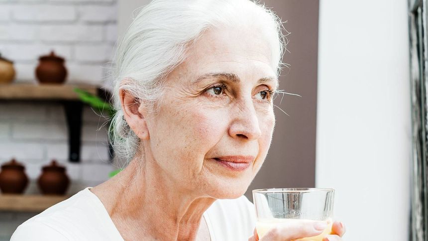 Ten nawyk zmieni twoje życie