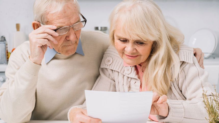 ZUS wydał ważny komunikat 